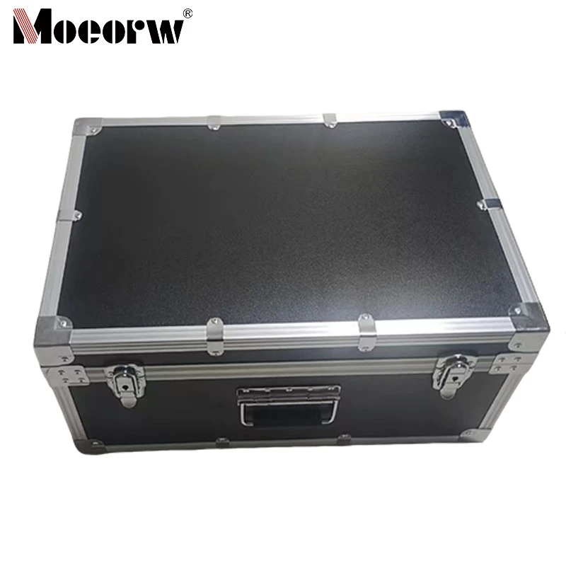 Intelligent SF6 Density Relay Calibrator best
