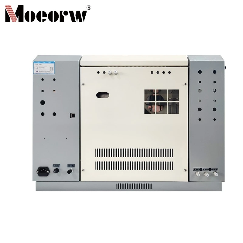 Transformer Oil Gas Analyzer DGA price